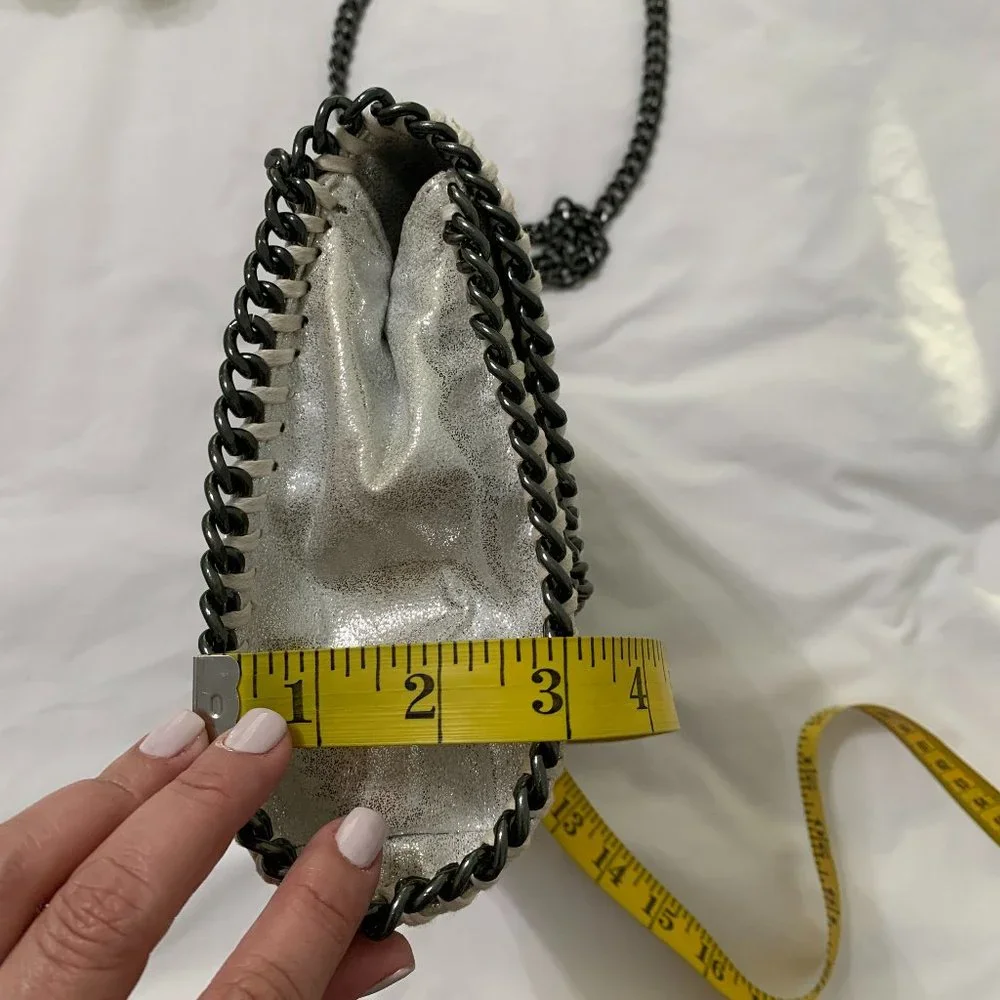 Women´s Unbranded Handbag. - Picture 11 of 16